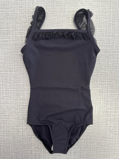 Frosted Dreams Leotard #100