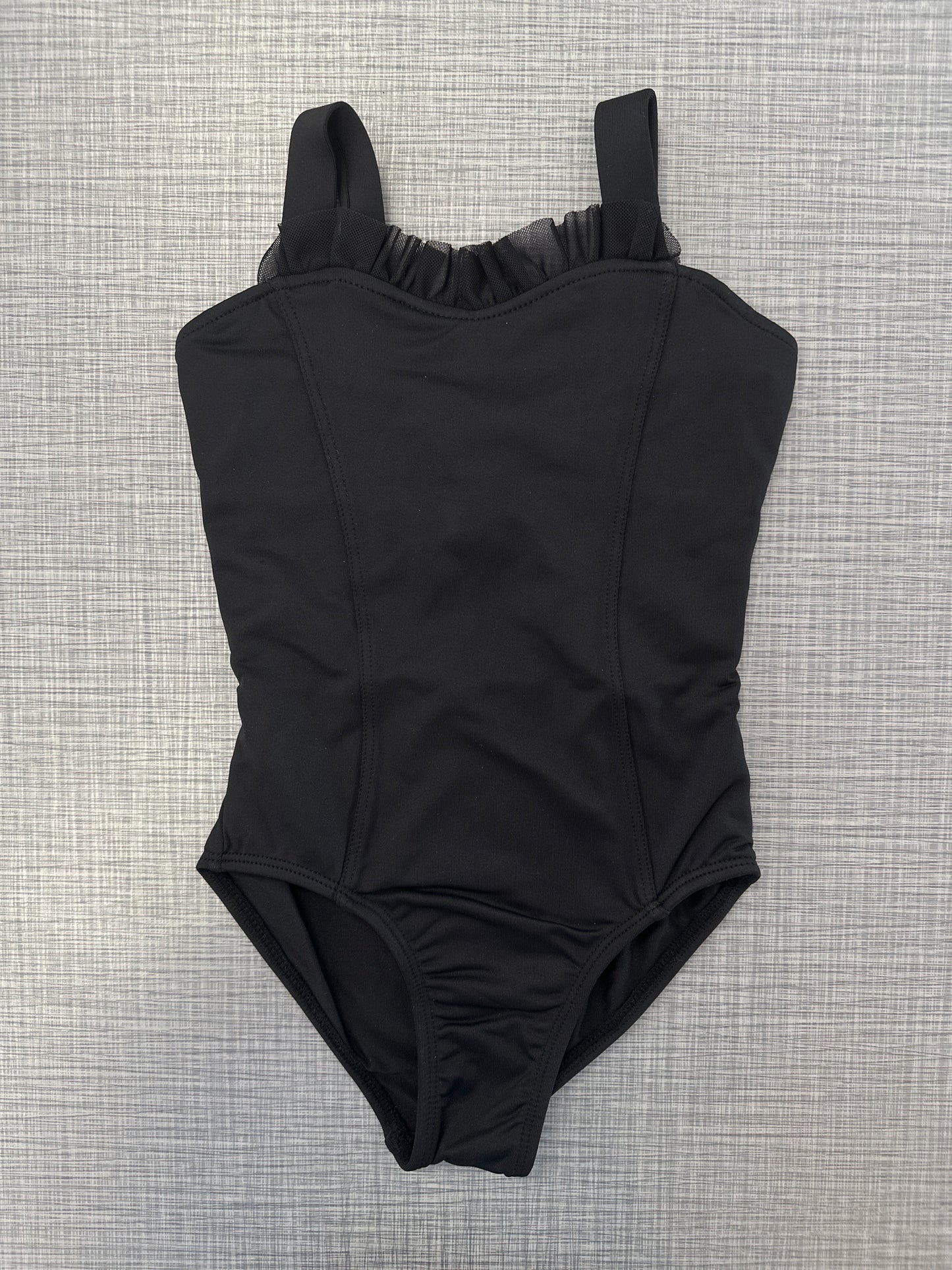Kaia Tank Leotard #26112