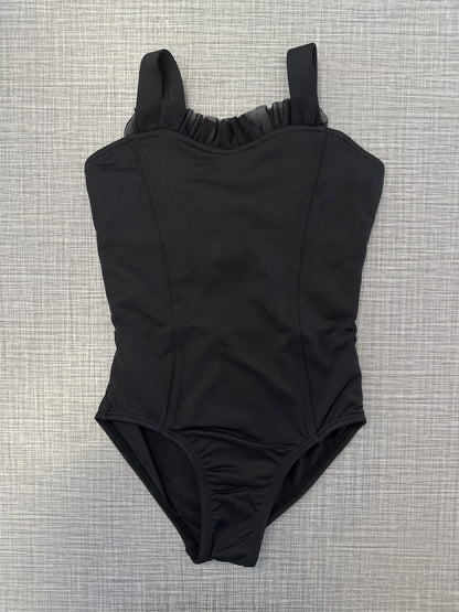Kaia Tank Leotard #26112
