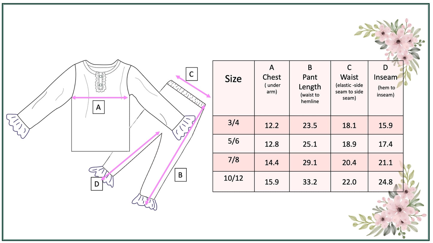 Nutcracker Zip Up Onesie
