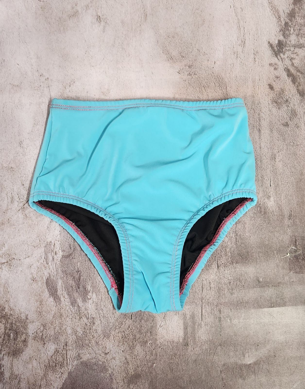 $10 Sale Bright Colored Briefs