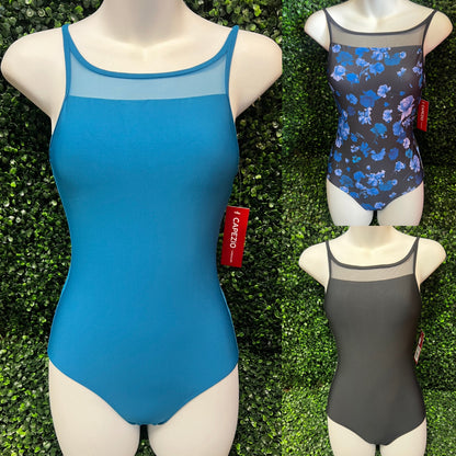 Rosemary Leotard #12268