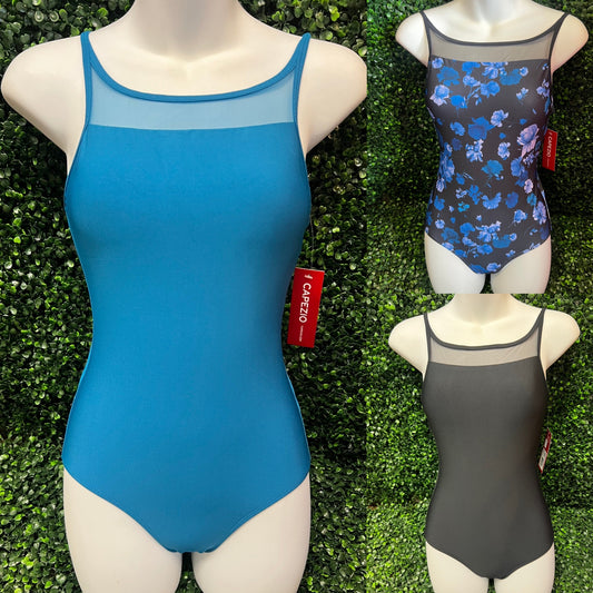 Rosemary Leotard #12268