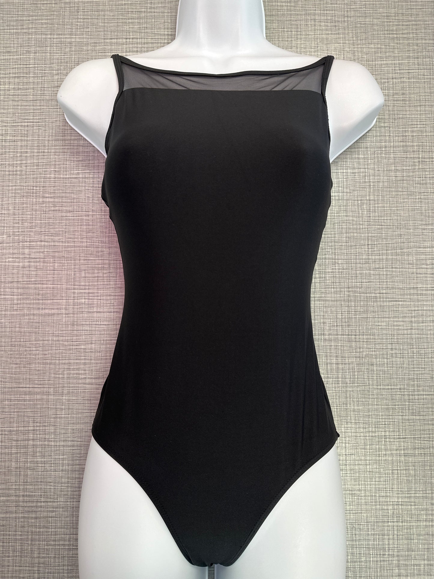 Rosemary Leotard #12268