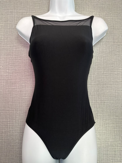 Rosemary Leotard #12268