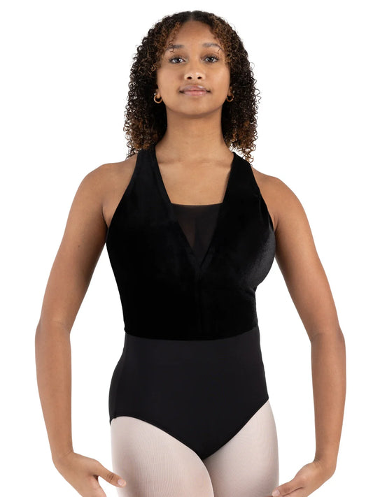 Fir Leotard #12232