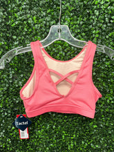 Load image into Gallery viewer, Studio Collection High Neck Bra &amp; Built In Brief Short Separates
