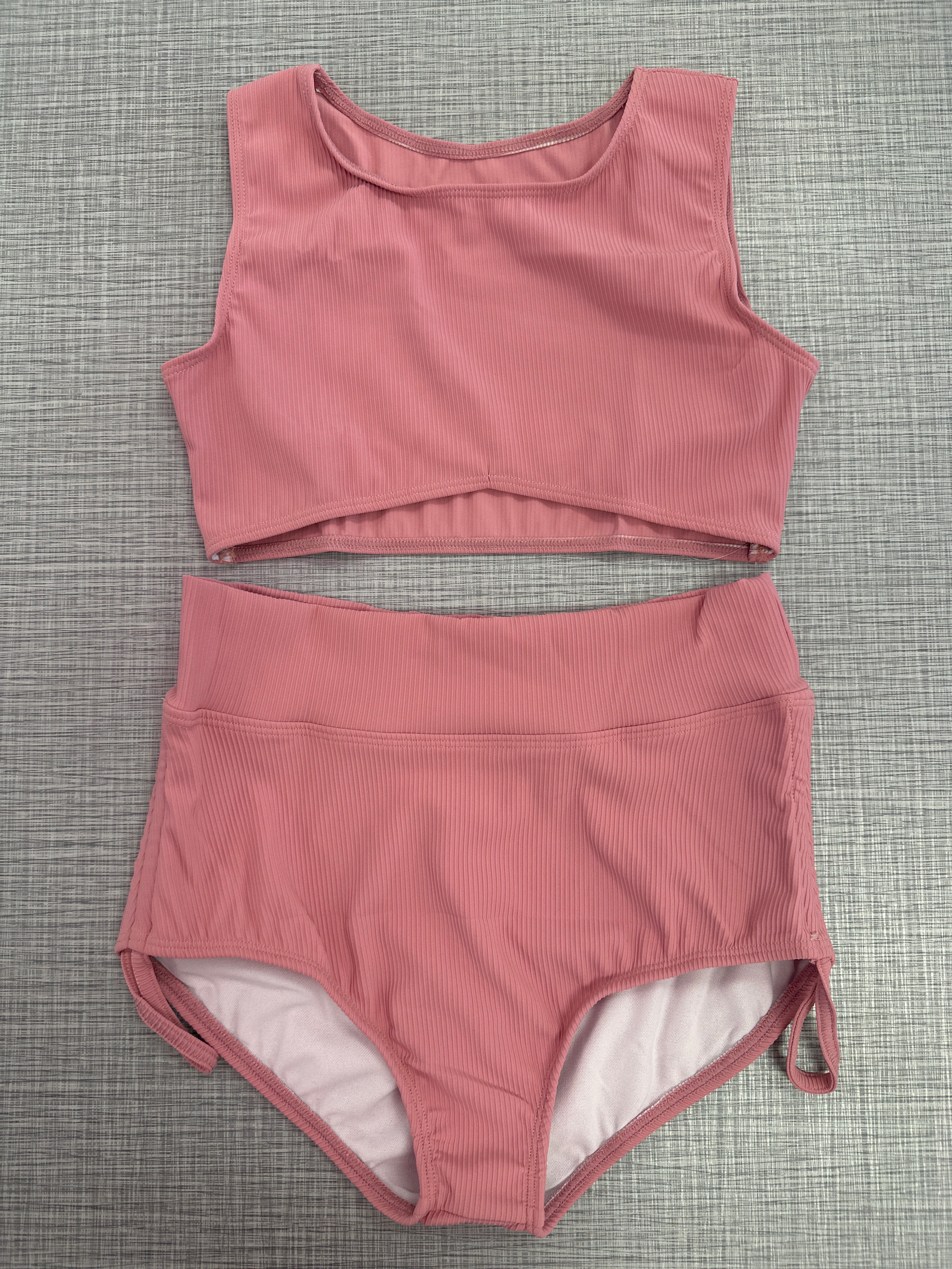 Tightspot Dancewear Center – Tightspot Dancewear Center