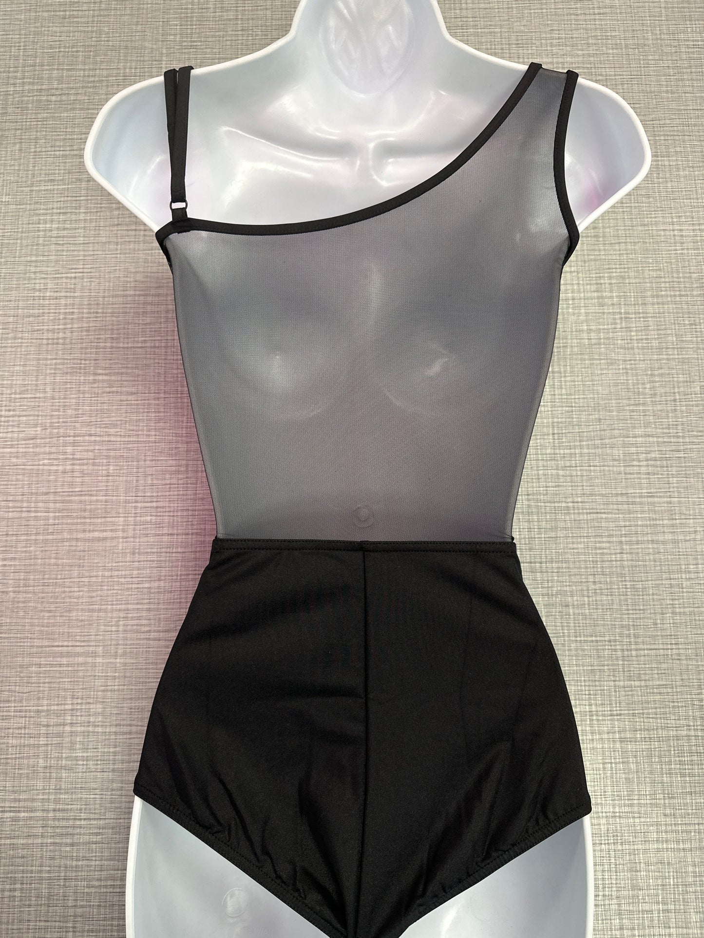 Edmonia Leotard #12261
