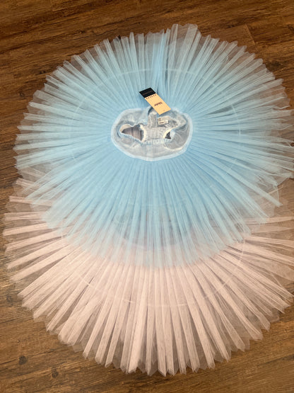 Nikolay 5 Layer Practice Tutu