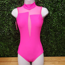 Load image into Gallery viewer, Penny Leotard
