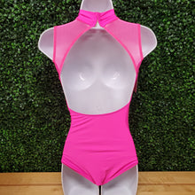 Load image into Gallery viewer, Penny Leotard
