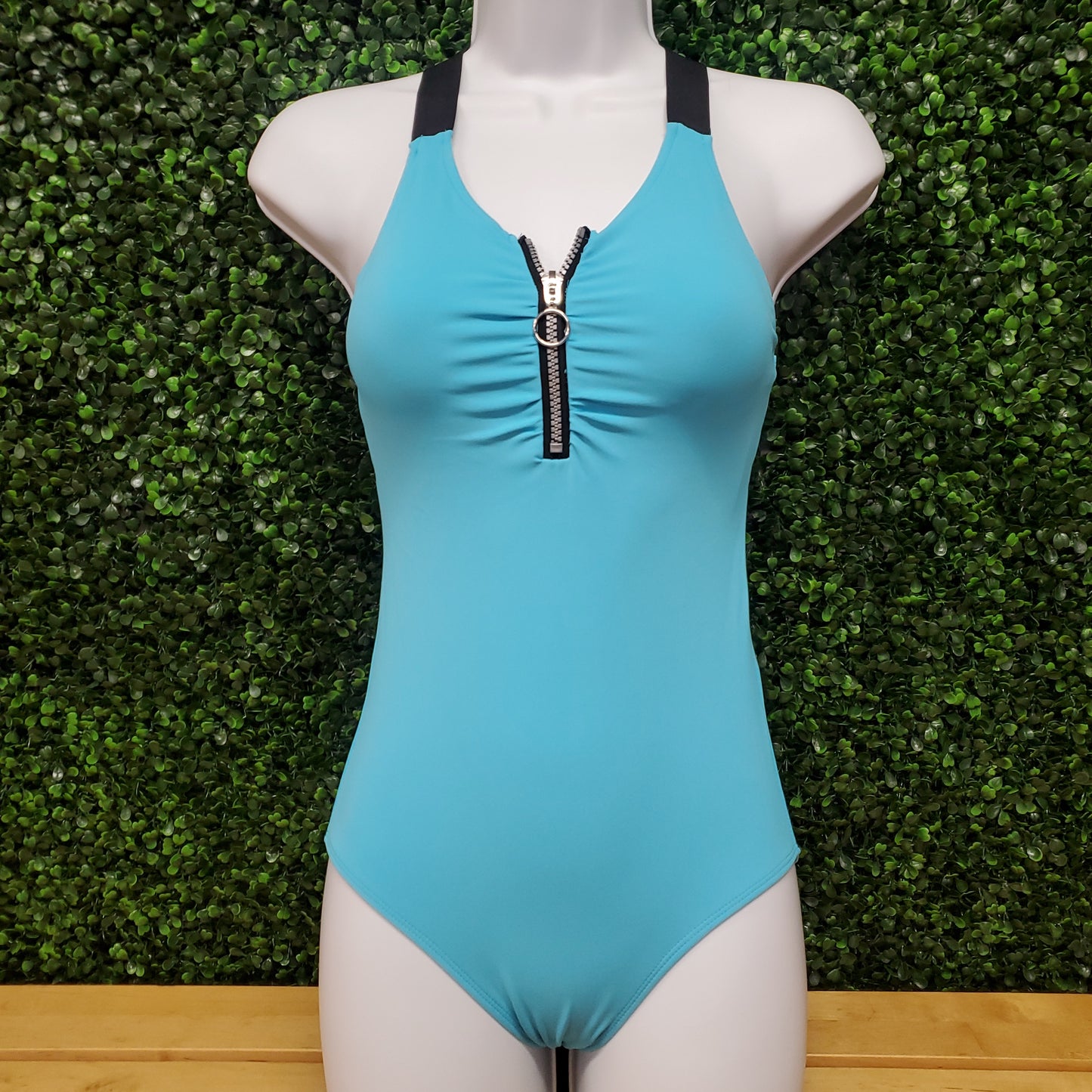 Rumer Leotard #24130