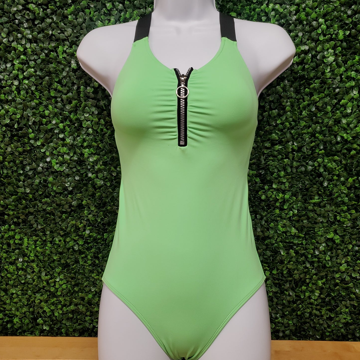 Rumer Leotard #24130