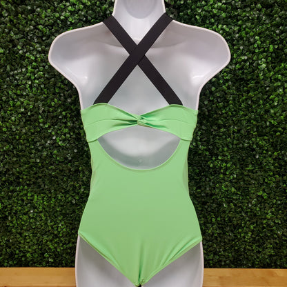 Rumer Leotard #24130