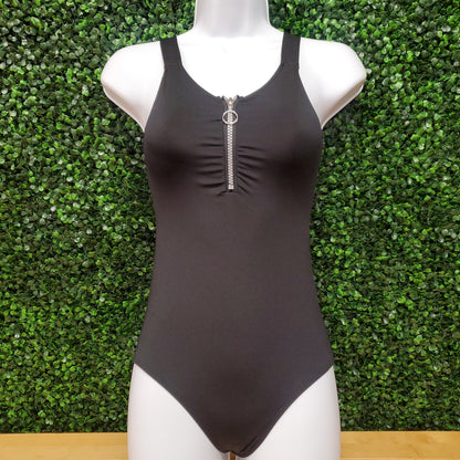 Rumer Leotard #24130