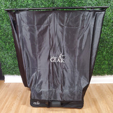 Load image into Gallery viewer, Glam’r Gear Demi Foldable Changing Station
