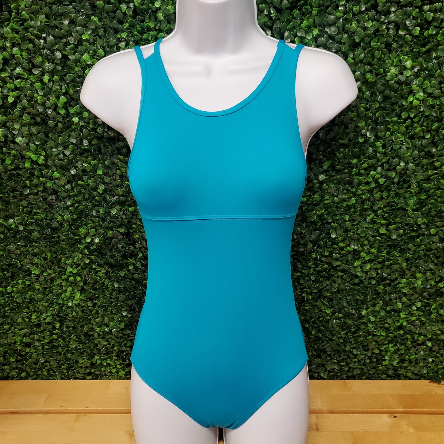 Taytum Leotard #24134