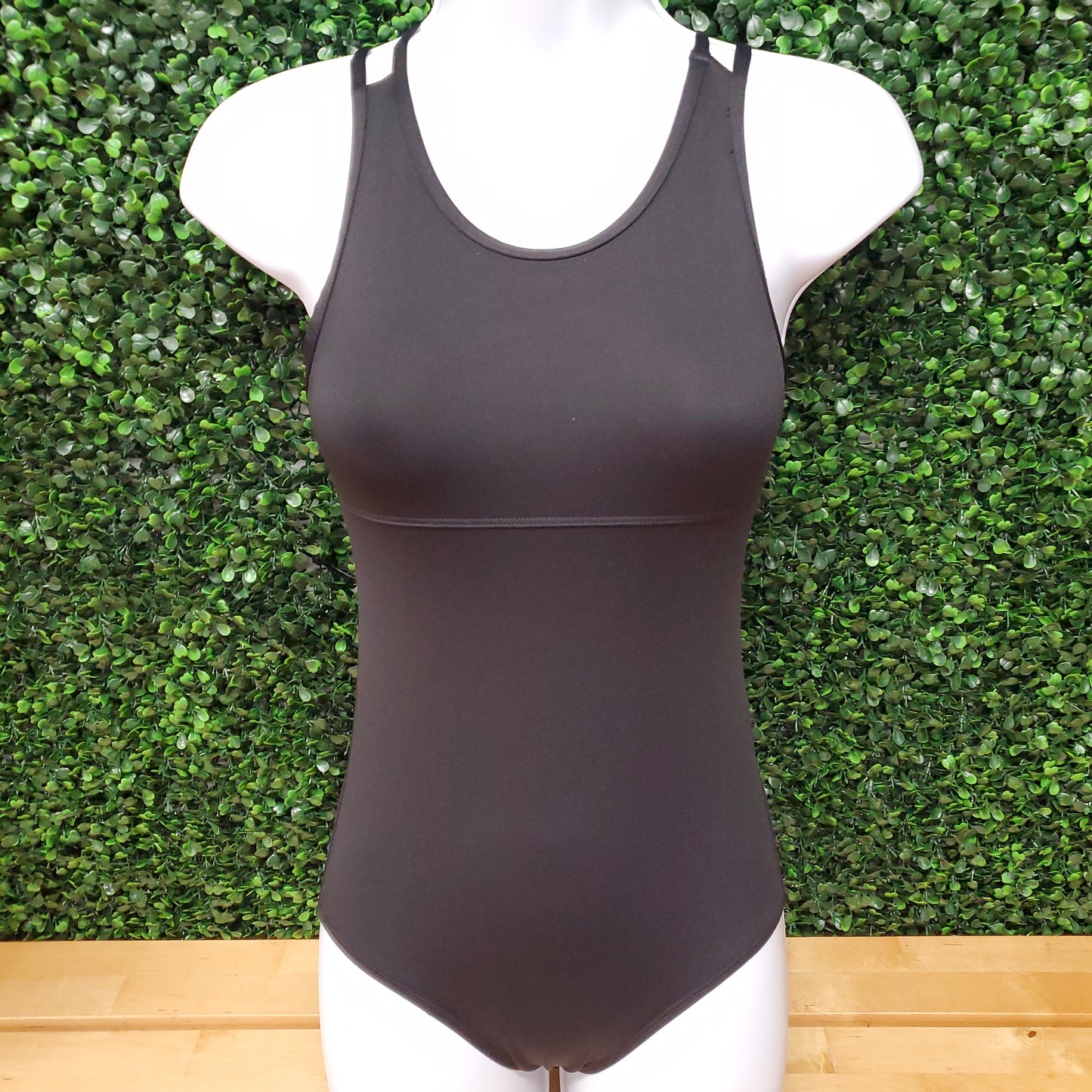 Taytum Leotard #24134