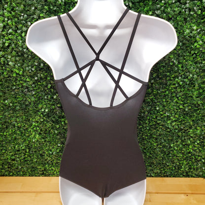 Taytum Leotard #24134