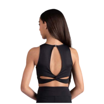 Evaline Top & Lee Short Set