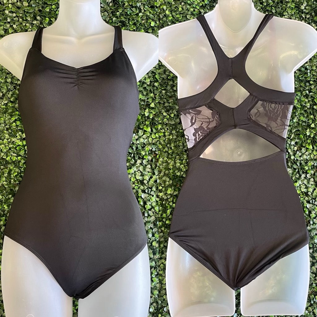 Cassie Leotard #24116 – Tightspot Dancewear Center