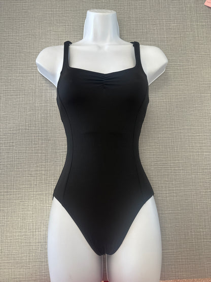 Yohana Leotard #BY73