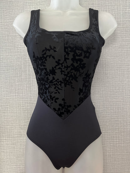Cristobal Leotard #12702