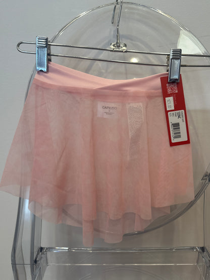 Songbird Skirt #12294