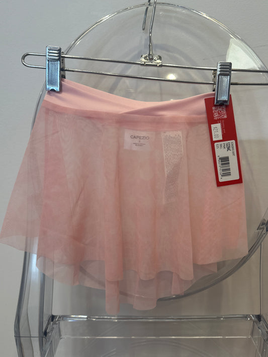 Songbird Skirt #12294