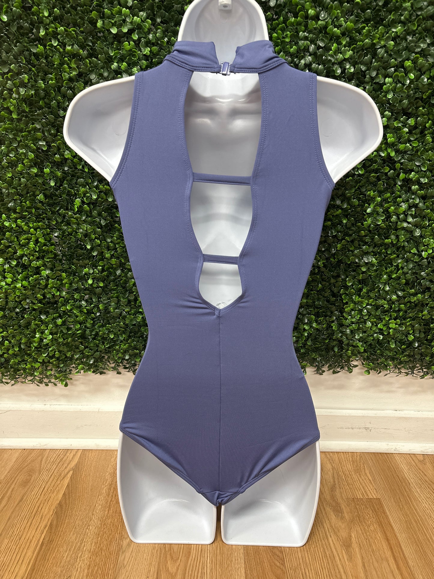 Vesper Leotard #12241