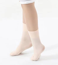 Load image into Gallery viewer, Ballet Socks
