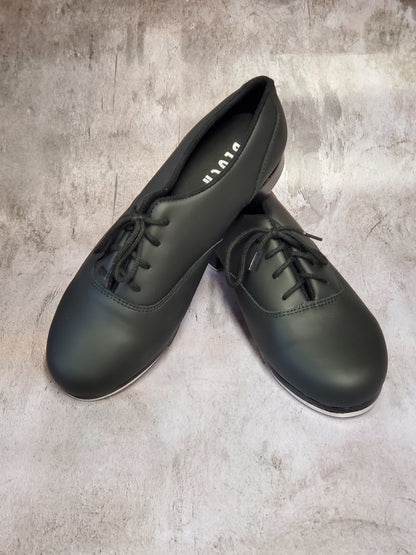 Bloch Respect Tap Shoes #361