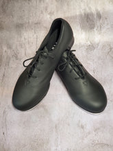 Load image into Gallery viewer, Bloch Tap-Flex Leather Tap Shoes #388

