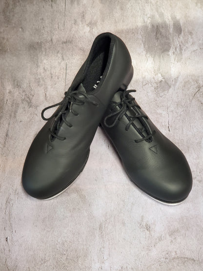 Bloch Tap-Flex Leather Tap Shoes #388