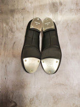 Load image into Gallery viewer, Bloch Tap-Flex Leather Tap Shoes #388
