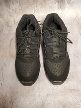 Load image into Gallery viewer, Capezio Rock It Dance Sneaker #DS24
