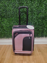 Load image into Gallery viewer, Glam’r Gear Solo Bag
