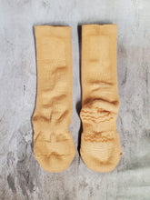 Load image into Gallery viewer, Bloch Dance Sox

