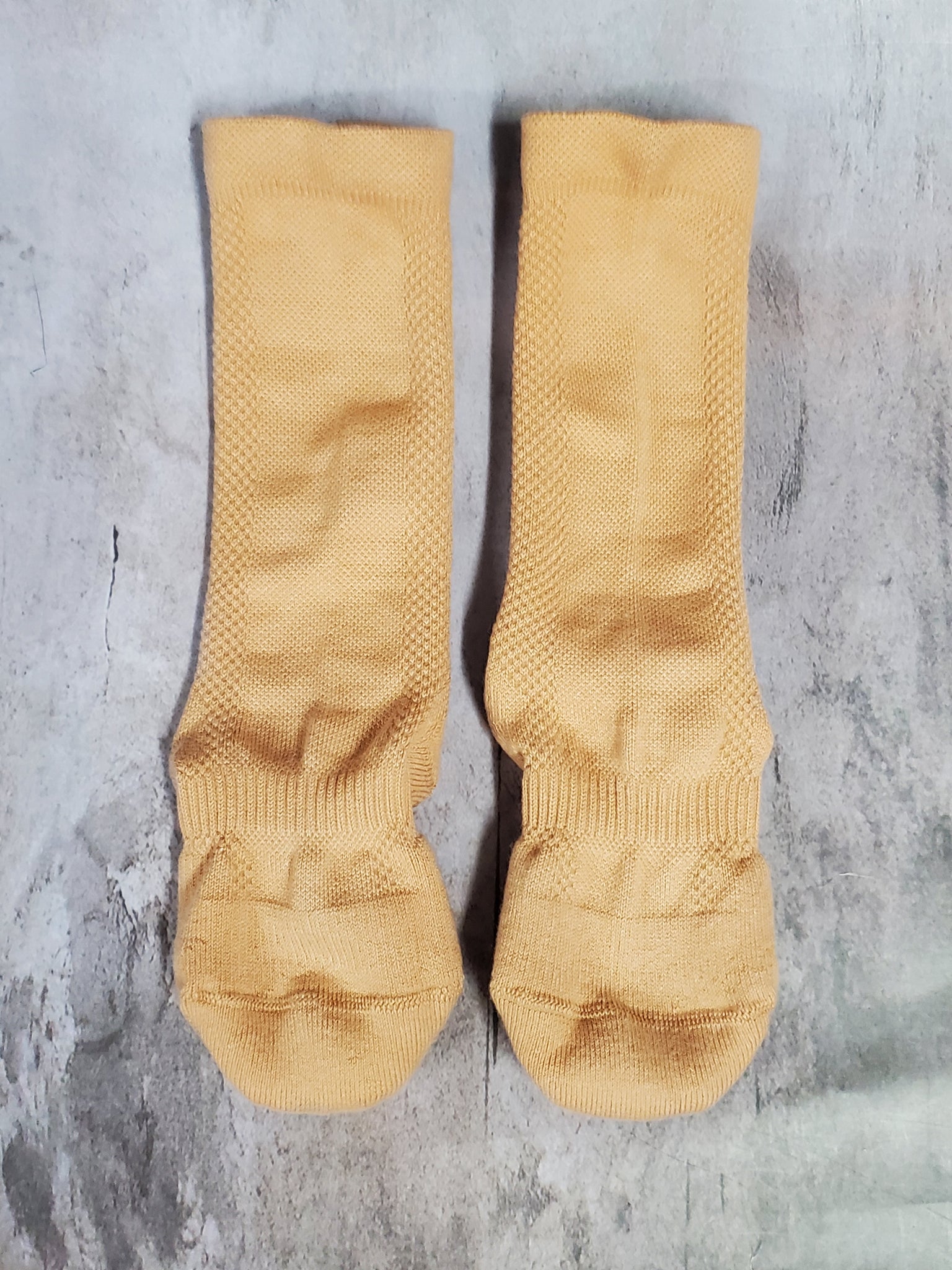 Bloch Dance Socks