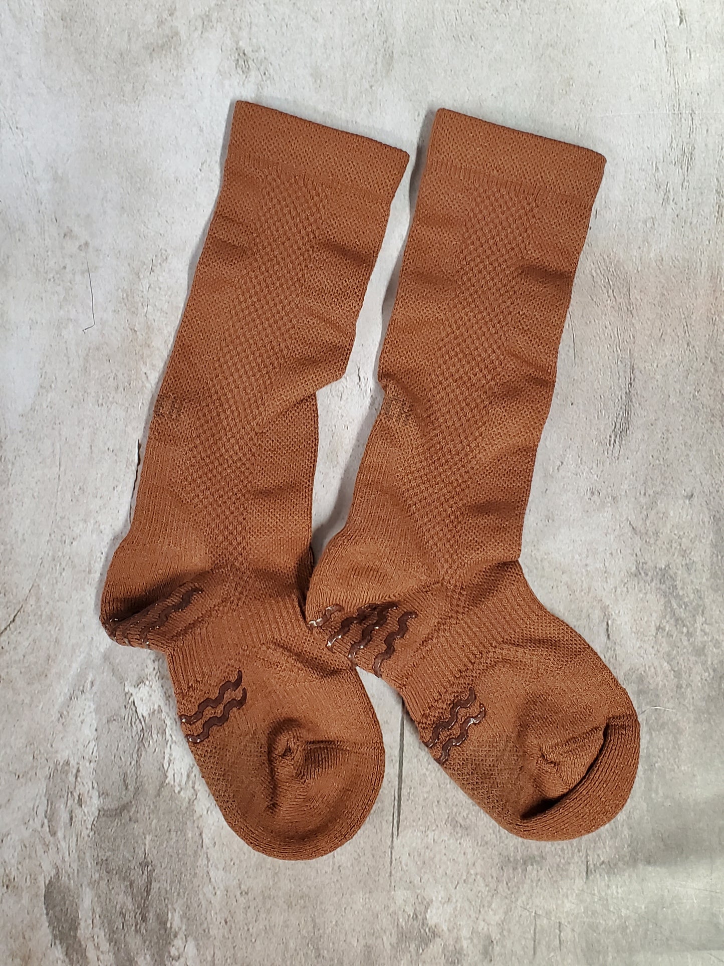 Bloch Dance Socks