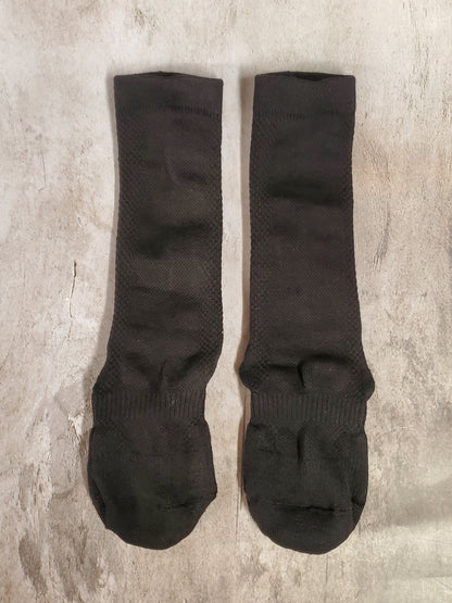 Bloch Dance Socks