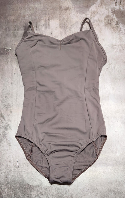 Elena Leotard # DA2001/1