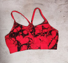 Load image into Gallery viewer, Child 4-7 Tie Dye Separates
