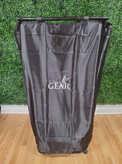 Glam’r Gear Solo Bag