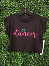 Load image into Gallery viewer, Heart Dancer Shirt #24313
