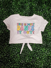 Load image into Gallery viewer, Dance It Out Shirt #24311
