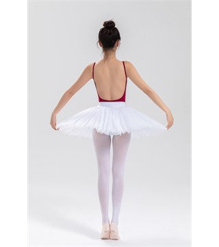 Professional Tutu Skirt