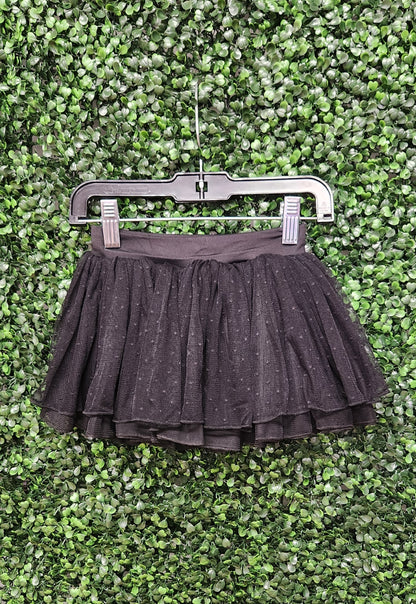 Carmen Skirt #24403