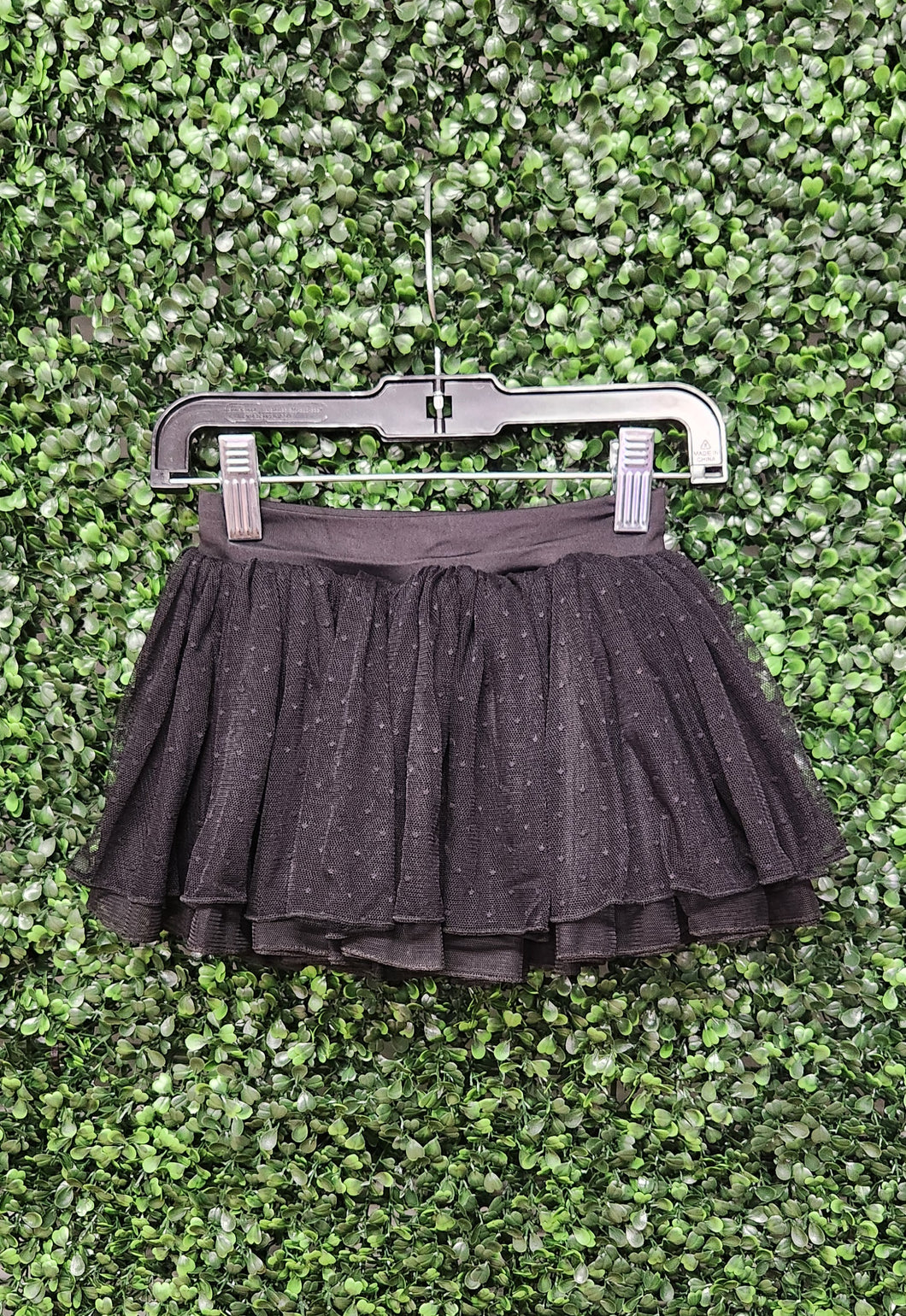 Carmen Skirt #24403